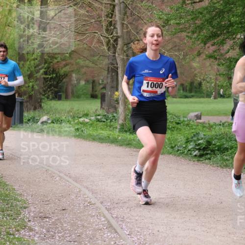19.04.2026 - Hammer Lauf Lena Gebhardt http://msf.ph/oto/9564712 19.04.2026 10:33:13 Laufen 837, 16, 1000, 17, 16 meine-sportfotos.de