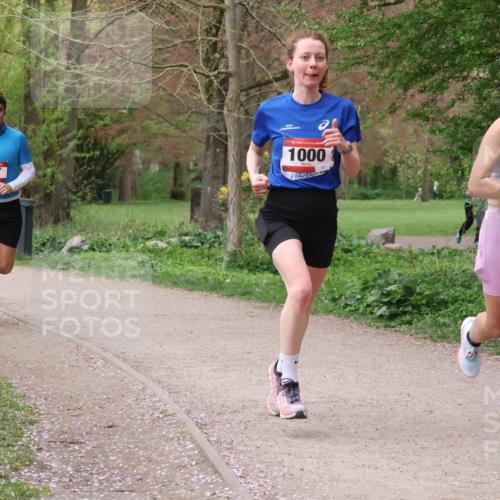 19.04.2026 - Hammer Lauf Lena Gebhardt http://msf.ph/oto/9564713 19.04.2026 10:33:13 Laufen 837, 16, 1000, 17, 16, 1001 meine-sportfotos.de