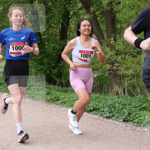 19.04.2026 - Hammer Lauf Lena Gebhardt http://msf.ph/oto/9564714 19.04.2026 10:33:14 Laufen 16, 1000, 16, 1001, 2018, 16, 105 meine-sportfotos.de