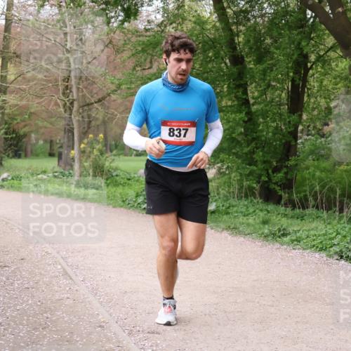 19.04.2026 - Hammer Lauf Lena Gebhardt http://msf.ph/oto/9564717 19.04.2026 10:33:16 Laufen 16, 837 meine-sportfotos.de