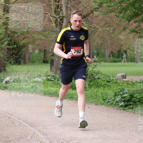 19.04.2026 - Hammer Lauf Lena Gebhardt http://msf.ph/oto/9564718 19.04.2026 10:33:19 Laufen 222, 16, 792 meine-sportfotos.de