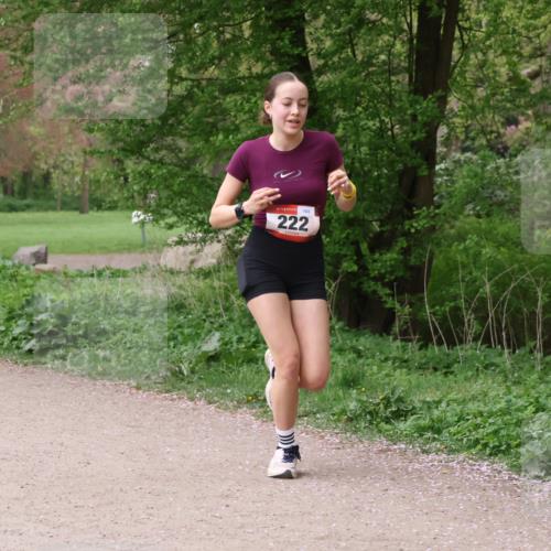 19.04.2026 - Hammer Lauf Lena Gebhardt http://msf.ph/oto/9564720 19.04.2026 10:33:24 Laufen 16, 143, 222 meine-sportfotos.de