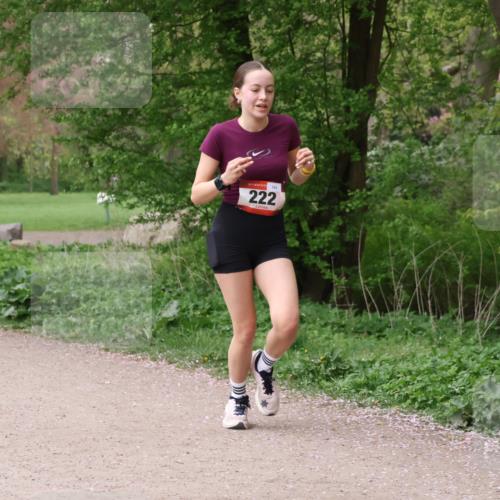 19.04.2026 - Hammer Lauf Lena Gebhardt http://msf.ph/oto/9564721 19.04.2026 10:33:24 Laufen 16, 143, 222 meine-sportfotos.de
