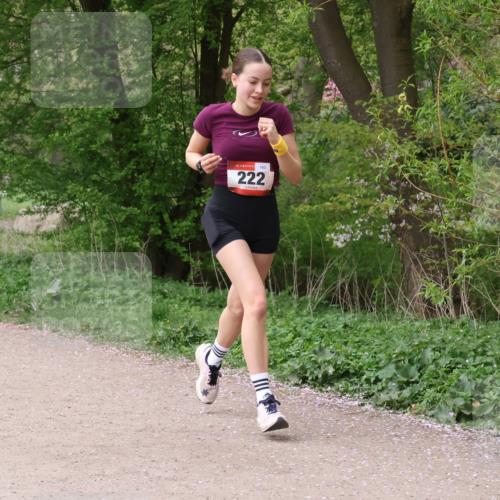 19.04.2026 - Hammer Lauf Lena Gebhardt http://msf.ph/oto/9564723 19.04.2026 10:33:24 Laufen 16, 143, 222 meine-sportfotos.de