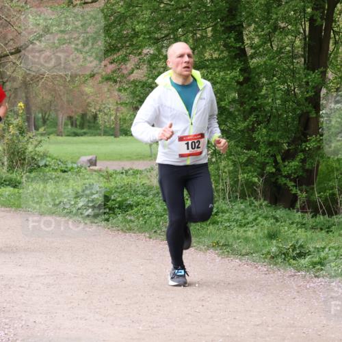 19.04.2026 - Hammer Lauf Lena Gebhardt http://msf.ph/oto/9564726 19.04.2026 10:33:29 Laufen 1731, 16, 102 meine-sportfotos.de