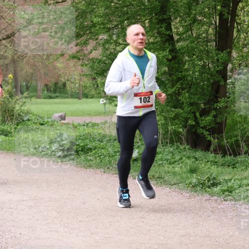 19.04.2026 - Hammer Lauf Lena Gebhardt http://msf.ph/oto/9564727 19.04.2026 10:33:29 Laufen 1731, 16, 102 meine-sportfotos.de