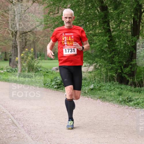 19.04.2026 - Hammer Lauf Lena Gebhardt http://msf.ph/oto/9564728 19.04.2026 10:33:30 Laufen 16, 1731 meine-sportfotos.de