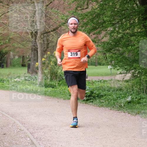19.04.2026 - Hammer Lauf Lena Gebhardt http://msf.ph/oto/9564730 19.04.2026 10:33:38 Laufen 319 meine-sportfotos.de