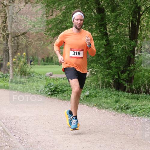 19.04.2026 - Hammer Lauf Lena Gebhardt http://msf.ph/oto/9564731 19.04.2026 10:33:38 Laufen 16, 319 meine-sportfotos.de