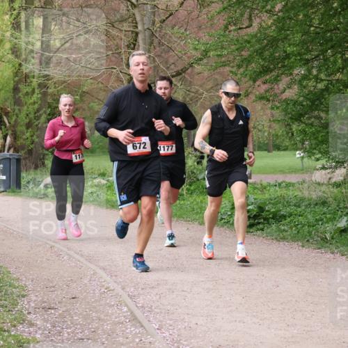 19.04.2026 - Hammer Lauf Lena Gebhardt http://msf.ph/oto/9564733 19.04.2026 10:33:53 Laufen 672, 117, 1177 meine-sportfotos.de