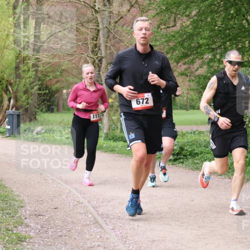 19.04.2026 - Hammer Lauf Lena Gebhardt http://msf.ph/oto/9564734 19.04.2026 10:33:53 Laufen 117, 53, 672 meine-sportfotos.de
