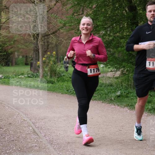 19.04.2026 - Hammer Lauf Lena Gebhardt http://msf.ph/oto/9564735 19.04.2026 10:33:55 Laufen 16, 1176, 16, 1177 meine-sportfotos.de