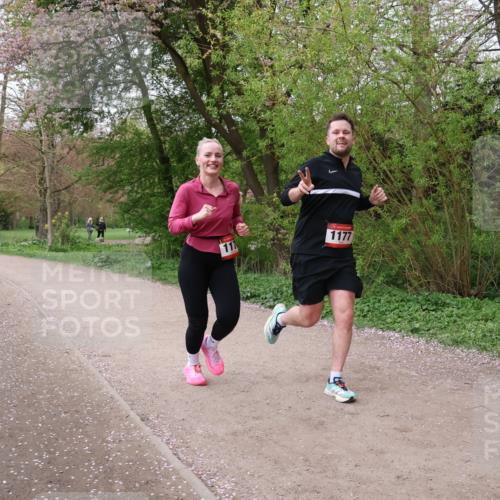 19.04.2026 - Hammer Lauf Lena Gebhardt http://msf.ph/oto/9564737 19.04.2026 10:33:56 Laufen 117, 1177 meine-sportfotos.de