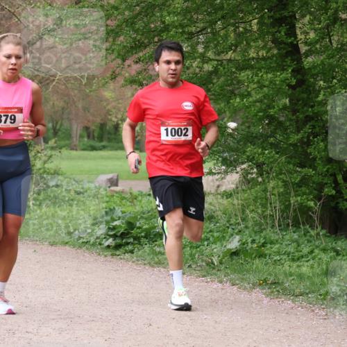 19.04.2026 - Hammer Lauf Lena Gebhardt http://msf.ph/oto/9564739 19.04.2026 10:34:03 Laufen 16, 879, 1002 meine-sportfotos.de