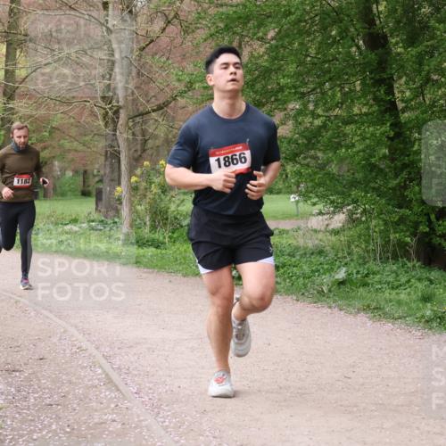 19.04.2026 - Hammer Lauf Lena Gebhardt http://msf.ph/oto/9564742 19.04.2026 10:34:08 Laufen 1182, 16, 1866 meine-sportfotos.de