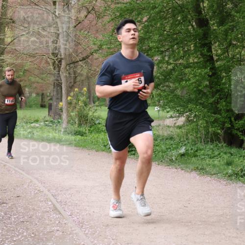 19.04.2026 - Hammer Lauf Lena Gebhardt http://msf.ph/oto/9564743 19.04.2026 10:34:08 Laufen 1182, 16 meine-sportfotos.de