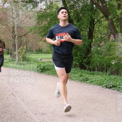 19.04.2026 - Hammer Lauf Lena Gebhardt http://msf.ph/oto/9564744 19.04.2026 10:34:08 Laufen 1182, 16, 186 meine-sportfotos.de