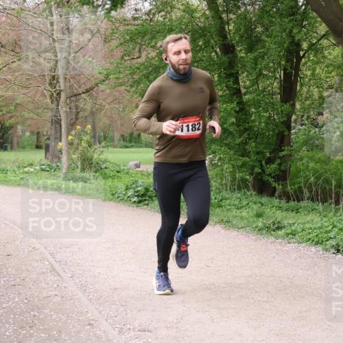 19.04.2026 - Hammer Lauf Lena Gebhardt http://msf.ph/oto/9564745 19.04.2026 10:34:11 Laufen 1182 meine-sportfotos.de