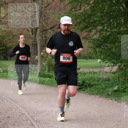 19.04.2026 - Hammer Lauf Lena Gebhardt http://msf.ph/oto/9564747 19.04.2026 10:34:16 Laufen 405, 16, 806 meine-sportfotos.de