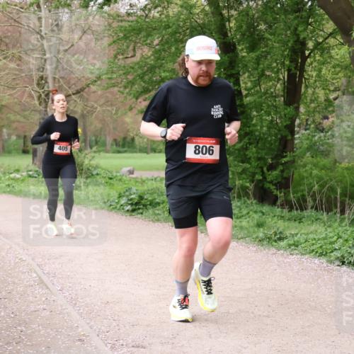 19.04.2026 - Hammer Lauf Lena Gebhardt http://msf.ph/oto/9564748 19.04.2026 10:34:17 Laufen 405, 16, 806 meine-sportfotos.de