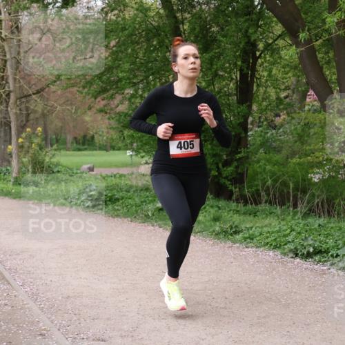 19.04.2026 - Hammer Lauf Lena Gebhardt http://msf.ph/oto/9564751 19.04.2026 10:34:18 Laufen 16, 405 meine-sportfotos.de
