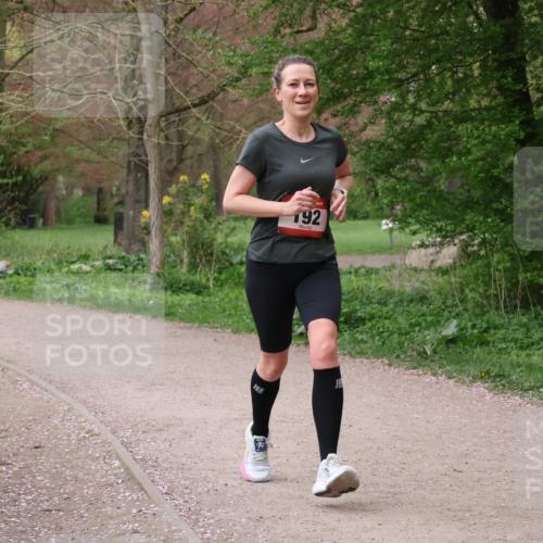19.04.2026 - Hammer Lauf Lena Gebhardt http://msf.ph/oto/9564752 19.04.2026 10:34:23 Laufen 192 meine-sportfotos.de