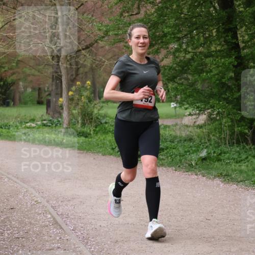 19.04.2026 - Hammer Lauf Lena Gebhardt http://msf.ph/oto/9564753 19.04.2026 10:34:23 Laufen 92 meine-sportfotos.de