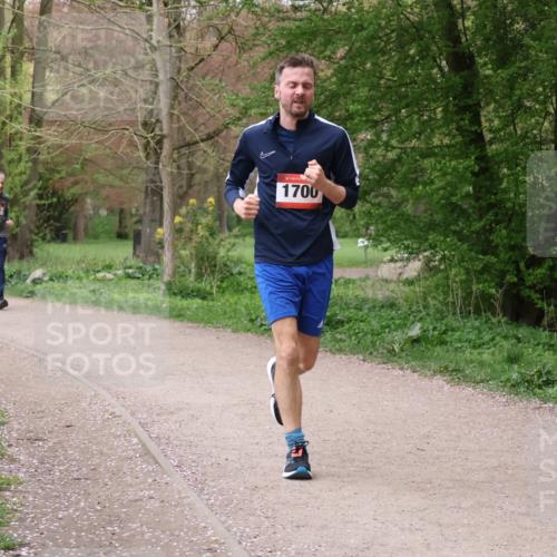 19.04.2026 - Hammer Lauf Lena Gebhardt http://msf.ph/oto/9564755 19.04.2026 10:34:37 Laufen 166, 16, 1700 meine-sportfotos.de