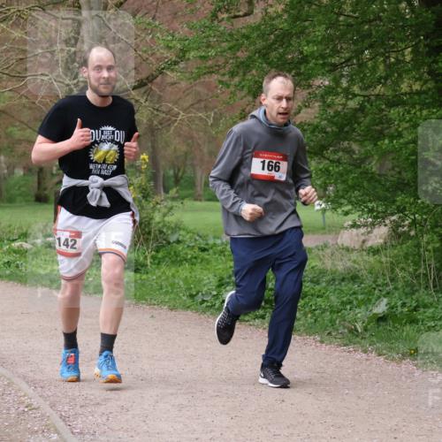 19.04.2026 - Hammer Lauf Lena Gebhardt http://msf.ph/oto/9564757 19.04.2026 10:34:41 Laufen 166, 142 meine-sportfotos.de