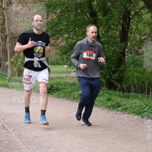 19.04.2026 - Hammer Lauf Lena Gebhardt http://msf.ph/oto/9564759 19.04.2026 10:34:41 Laufen 142, 16, 166 meine-sportfotos.de