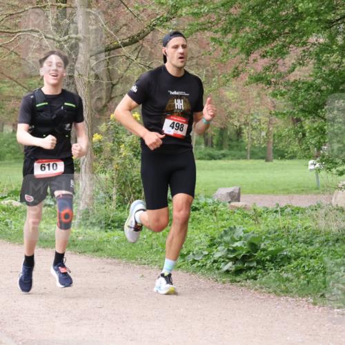 19.04.2026 - Hammer Lauf Lena Gebhardt http://msf.ph/oto/9564762 19.04.2026 10:34:49 Laufen 610, 102, 498 meine-sportfotos.de
