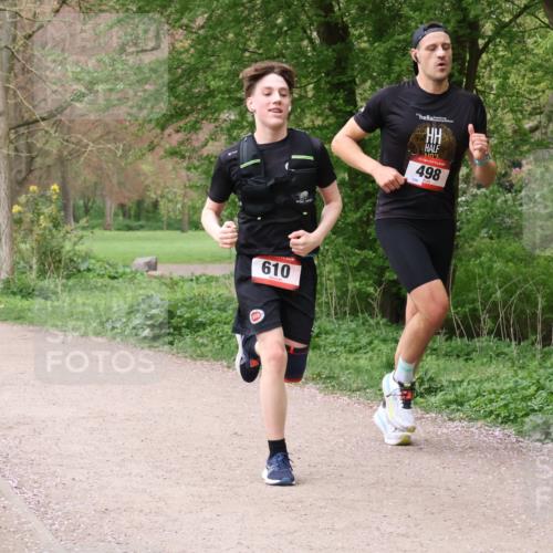 19.04.2026 - Hammer Lauf Lena Gebhardt http://msf.ph/oto/9564765 19.04.2026 10:34:51 Laufen 610, 00, 498 meine-sportfotos.de