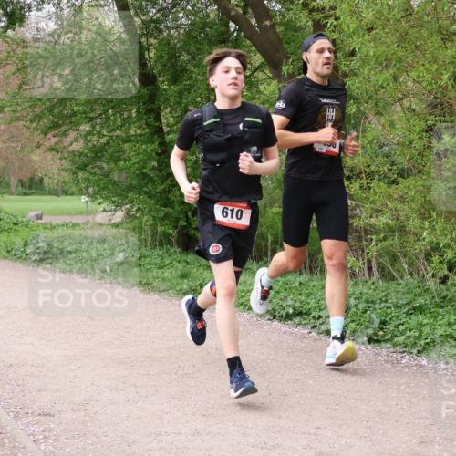 19.04.2026 - Hammer Lauf Lena Gebhardt http://msf.ph/oto/9564766 19.04.2026 10:34:52 Laufen 610 meine-sportfotos.de