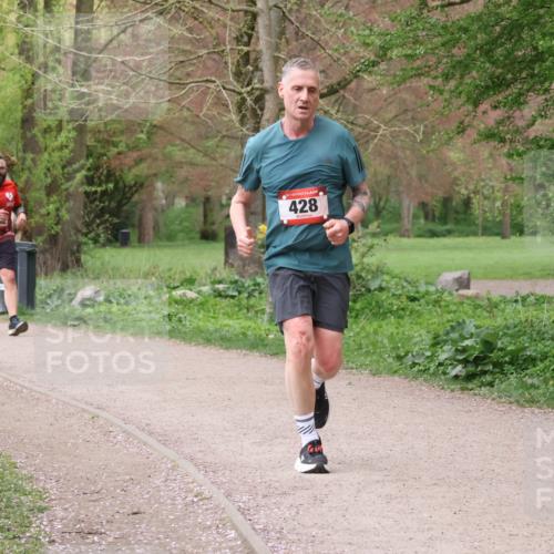 19.04.2026 - Hammer Lauf Lena Gebhardt http://msf.ph/oto/9564769 19.04.2026 10:34:54 Laufen 110, 428, 765 meine-sportfotos.de