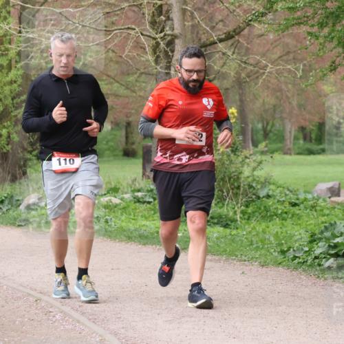 19.04.2026 - Hammer Lauf Lena Gebhardt http://msf.ph/oto/9564771 19.04.2026 10:34:58 Laufen 1742, 110 meine-sportfotos.de