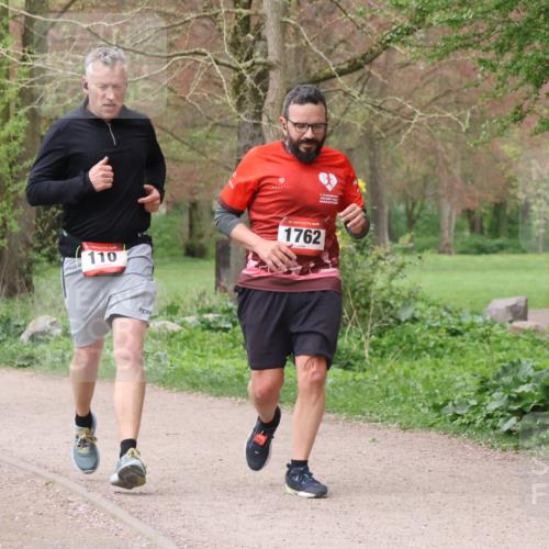 19.04.2026 - Hammer Lauf Lena Gebhardt http://msf.ph/oto/9564772 19.04.2026 10:34:58 Laufen 1742, 110, 16, 1762 meine-sportfotos.de