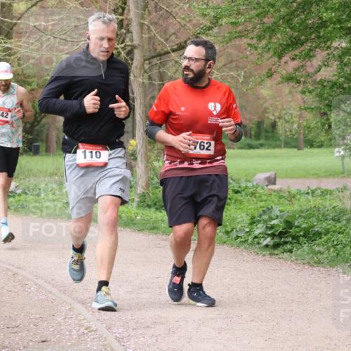 19.04.2026 - Hammer Lauf Lena Gebhardt http://msf.ph/oto/9564773 19.04.2026 10:34:58 Laufen 1742, 110, 762 meine-sportfotos.de