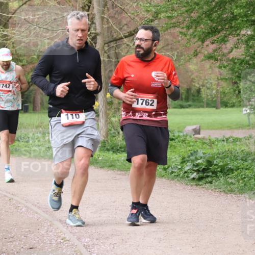 19.04.2026 - Hammer Lauf Lena Gebhardt http://msf.ph/oto/9564774 19.04.2026 10:34:59 Laufen 1742, 110, 7, 1762 meine-sportfotos.de