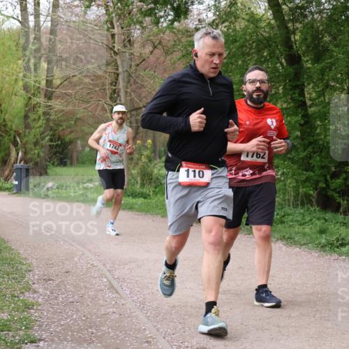 19.04.2026 - Hammer Lauf Lena Gebhardt http://msf.ph/oto/9564775 19.04.2026 10:35:00 Laufen 1742, 110, 1762 meine-sportfotos.de