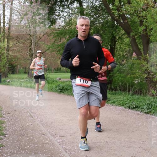 19.04.2026 - Hammer Lauf Lena Gebhardt http://msf.ph/oto/9564776 19.04.2026 10:35:00 Laufen 1742, 110 meine-sportfotos.de