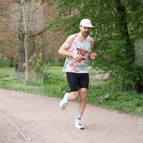 19.04.2026 - Hammer Lauf Lena Gebhardt http://msf.ph/oto/9564777 19.04.2026 10:35:01 Laufen 16, 1742 meine-sportfotos.de