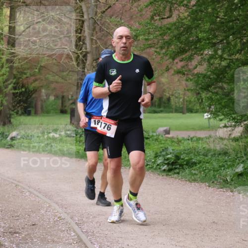 19.04.2026 - Hammer Lauf Lena Gebhardt http://msf.ph/oto/9564779 19.04.2026 10:35:11 Laufen 18176 meine-sportfotos.de