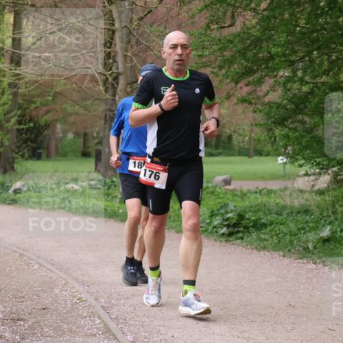 19.04.2026 - Hammer Lauf Lena Gebhardt http://msf.ph/oto/9564780 19.04.2026 10:35:11 Laufen 18, 176 meine-sportfotos.de