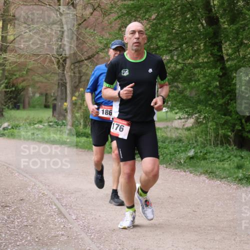 19.04.2026 - Hammer Lauf Lena Gebhardt http://msf.ph/oto/9564781 19.04.2026 10:35:11 Laufen 186, 176 meine-sportfotos.de