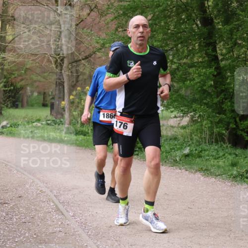 19.04.2026 - Hammer Lauf Lena Gebhardt http://msf.ph/oto/9564782 19.04.2026 10:35:12 Laufen 1866, 176 meine-sportfotos.de