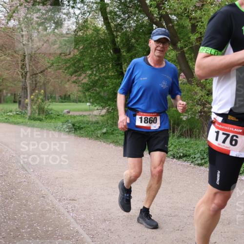 19.04.2026 - Hammer Lauf Lena Gebhardt http://msf.ph/oto/9564784 19.04.2026 10:35:13 Laufen 16, 1860, 176, 92 meine-sportfotos.de