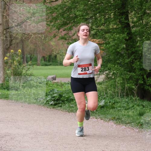 19.04.2026 - Hammer Lauf Lena Gebhardt http://msf.ph/oto/9564788 19.04.2026 10:35:25 Laufen 16, 283 meine-sportfotos.de
