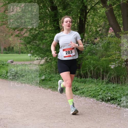 19.04.2026 - Hammer Lauf Lena Gebhardt http://msf.ph/oto/9564789 19.04.2026 10:35:25 Laufen 16, 283 meine-sportfotos.de