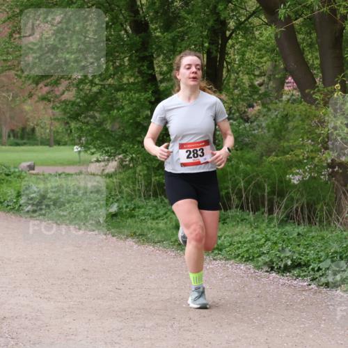 19.04.2026 - Hammer Lauf Lena Gebhardt http://msf.ph/oto/9564790 19.04.2026 10:35:25 Laufen 16, 283 meine-sportfotos.de