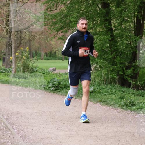 19.04.2026 - Hammer Lauf Lena Gebhardt http://msf.ph/oto/9564792 19.04.2026 10:35:33 Laufen 54 meine-sportfotos.de